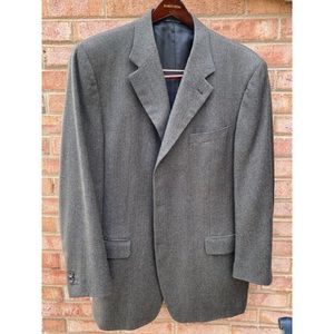 Canali sports jacket